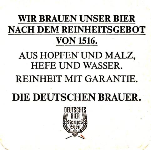 berlin b-be dt brauer quad 1a (185-wir brauen nach-schwarz)